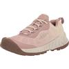 KEEN NXIS Speed, Scarpe da Escursionismo Donna, Fawn/Ombre, 38.5 EU