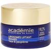 Academie Youth Active Lift Liposomes Liftant Regard 15 ml