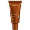 Academie Seve Miracle Le Regard 15 ml