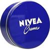 Nivea 2 X Nivea Creme - Scatola blu - per ogni tipo di pelle - 400 ML