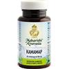 Maharishi Ayurveda Kamamap Integratore 60 Compresse