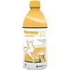 Termodren Evo Integratore Gusto Tè Al Limone 500 ml