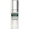 Somatoline SkinExpert Somatoline Cosmetic Lift Effect 4D Siero Intensivo Filler Antirughe 30 ml