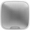 My Brand Maxxistore - Ajax STREETSIREN W - Sirena Da Esterno 115 Db - Bianca - 7830