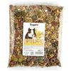 Tropifit STANDARD GUINEA PIG 500g - alimento completo per porcellini d'India
