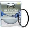 Hoya Filtro Fusion One Protector 46 mm