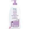 SERENITY SPA SERENITY CARE CREMA FLUIDA IDRATANTE 500 ML