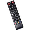 VINABTY AK5900149A TM1241 Telecomando di ricambio per Samsung AK59-00149A Blu-ray Home Cinema System BD-H5900 BD-J5900 BD-F5500 BD-H5500 BD-H5500EN BDES5000 BD-J4500R BDH5900 Remote Controller