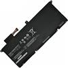 7XINbox 7.4V 62Wh AA-PBXN8AR Batteria per laptop compatibile con Samsung 900X4 900X46 900X4B-A01DE 900X4B-A01FR 900X4B-A02 900X4B-A02US 900X4B-A03 900X4C-A01 900X4C-A04DE 900X4D-A01