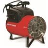 BIEMMEDUE EK 10 C - Riscaldatore Elettrico Industriale