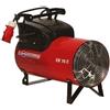 BIEMMEDUE EK 15 C - Riscaldatore Elettrico Industriale