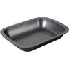 Zenker Special-Cooking - Pirofila per dessert e casseruola, 39 x 29 x 6,5 cm, antiaderente, resistente al calore, design innovativo