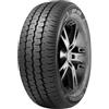 SUNFULL Pneumatici Sunfull SF-05 215/70 R15 109/107R 4 stagioni