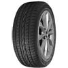 ROYAL BLACK Pneumatici invernali 245/45 R17 TL 99V ROYALWINTER UHP XL BSW M+S 3PMS F