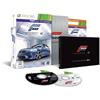 Aeuln Forza Motorsport 4 - Limited Collector's Edition [Edizione: Germania]