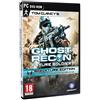 Ubisoft Spain Ghost Recon Future Soldier - Signature Edition