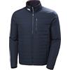 Helly Hansen Uomo Helly Hansen Crew Insulator Jacket 2.0