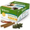 Whimzees Dog Variety Value Box M
