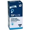 AnserisFarma Anseris TSP 0,2% TS Polisaccaride Soluzione Oftalmica 10ml
