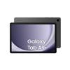 Samsung - Galaxy Tab A9+ 5g 64gb-gray