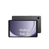 Samsung - Galaxy Tab A9 Wifi 64gb-gray