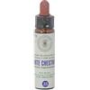 farmaflor White Chestnut Nr. 35 Princeps Fiori di Bach Originali Gocce Castagno Bianco, 10 ml