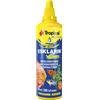 Tropical Asklarin con Aloe da 100 ml