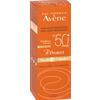 Avène Solare B-Protect 50+ Con Surchemise 30 Ml