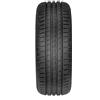 FORTUNA GOWIN VAN 215/70 R15 109/107R TL M+S 3PMSF