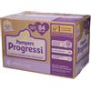 Fater SpA Pampers Progressi 4 Maxi Pannolini