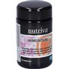 Nutriva Immunoval 30 Compresse pz