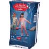 Fater SpA Pampers Il Salva Pigiamino 1 pz Pannolini