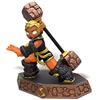 ACTIVISION Skylanders Imaginators - Personaggi Sensei: Barbella