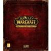 Blizzard Entertainment World of WarCraft: Mists of Pandaria Add-On - Collector's Edition [AT PEGI] [Edizione: Germania]