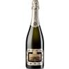 Monte Rossa - Sansevé - Saten - Franciacorta - 75cl