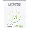 Cisco Licenza Meraki MR Enterprise, 3 anni, registrazione elettronica