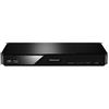 Panasonic DMP-BDT180EF Lettore Blu-Ray Compatibilità 3D Nero lettore DVD/Blu-ray