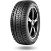 SUNFULL GOMME PNEUMATICI SUNFULL 215/55 R18 95H SF982