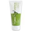 K KLEMERLAIN Klemerlain Crema da massaggio sportivo per muscoli e legamenti. Sollievo immediato e duraturo. Crema per la preparazione muscolare - 75 Ml
