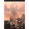Edizioni Librarsi Viaggio all'Inferno. Blood sword (Vol. 4)