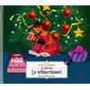 Hachette (Milano) Lo schiaccianoci. Con CD-Audio