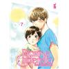 Star Comics Promise cinderella (Vol. 7)