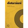 Lux Lab Distorsioni