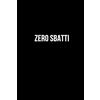 Independently published Zero sbatti: Taccuino per appunti. Quaderno divertente per un collega, amico, amica. Umorismo da ufficio.