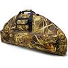 Silfrae Compound Bow Case, Realtree Camo, 115cm