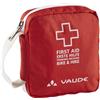 Meru First Aid Kit Waterproof Small - kit primo soccorso 