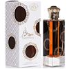 Ard Al Zaafran Oud Fazza edp spray per uomo e donna 100ml by Ard al zaafran