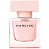 Narciso Rodriguez Profumi da donna NARCISO CristalEau de Parfum Spray