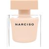 Narciso Rodriguez Profumi da donna NARCISO PoudréeEau de Parfum Spray