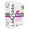 NEXTMUNE ITALY Srl Linkskin 32 compresse per cani e gatti